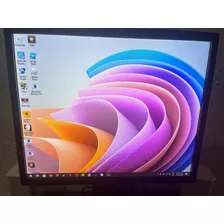 Monitor Dell P1917s