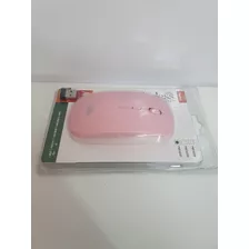 Mouse Mtek Wireless Pmf423p Rosa