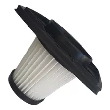 Filtro Hepa Aspirador De Pó Oster Oasp601 Oasp602 Oasp603