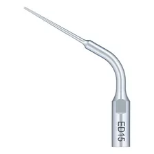 Punta Para Cavitador Endodoncia Ed15 Dte