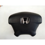 Controles De Volante Honda Civic 2006-2011 