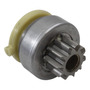 Bomba De Agua Mazda B3000 3 V6 1994-2007