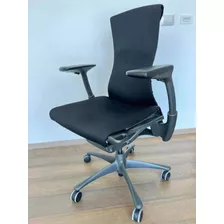 Silla Herman Miller