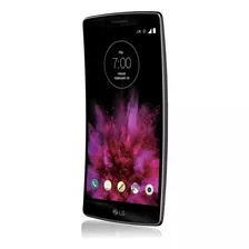 Celular Usado LG Flex 2 