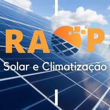 Projeto E Homologação De Energia Solar 1-kw Até 4,99kw.copel
