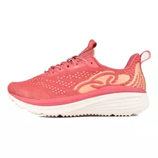 Zapatillas Olympikus Turbo Hibour 0492 Olk