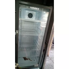 Freezer Expositor Venax 300 Litros
