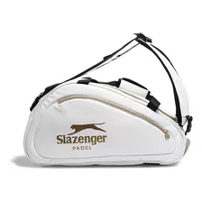 Bolso Paletero Slazenger Víbora