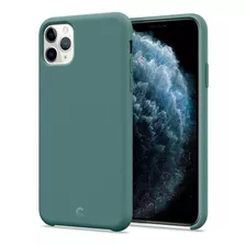 Funda Cyrill Para Apple iPhone 11 Pro 2019 (bmd7)