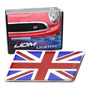 Tapetes Univarsales Para Jaguar S-type Jaguar X-TYPE