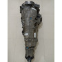 Cremallera Hidraulica Audi A3 2002 - 2004 1.8l Gonquin