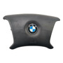 Tapa Superior Sndwich Volante Bmw 220i 2016