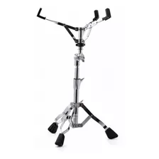 Mapex S400 Soporte Para Redoblante Patas Dobles