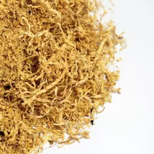 Palo Santo Natural Ralado Queima Sem Carvão Fácil Uso C/nota