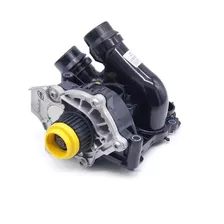 Bomba Agua + Cuerpo Termostato Vw Vento - Passat 2.0 Tsi