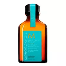 Moroccanoil Original- Óleo Capilar 25ml