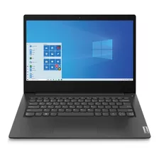 Laptop Portátil Lenovo Core I5 11va Gen 8gb Ssd 512gb Led 14