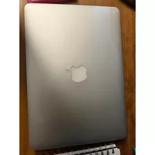 Macbook Pro 2015