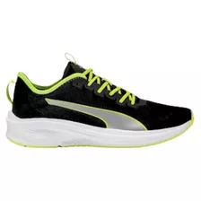 Zapatillas Puma Accent Nxt Adp Hombres Running