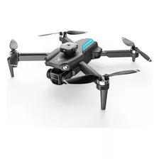 Sg109 Pro Camera Hd 4k Gifts Para Hombre Rc Helicopter Drone