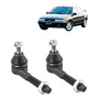 Bulbo Sensor Temperatura Peugeot 106 206 306 Zx Xantia Saxo Citroen Xantia