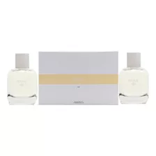 Zara Femme 180 Ml / Zara