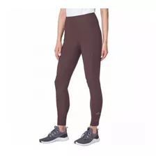 Mondetta Leggings Ajustados De Talle Alto Para Mujer