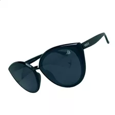 Oculos Solar Fashion Moderno Da Moda Praia 2021 Uv