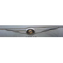 Emblema De Cajuela Chrysler Cirrus Sebring 2006 Original B