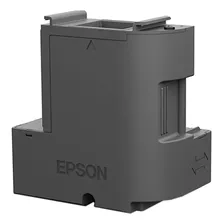 Caixa Manutenção Epson L6161 L6191 M1180 M3180 T04d100