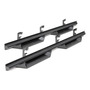 Estribos Laterales Completos Nissan Titan 2wd/4wd 2004-2021