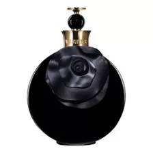 Perfume Valentina Oud Assoluto