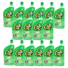 Aceité Monogrado Sae40 Hd Quaker State 946ml C/u 16pz