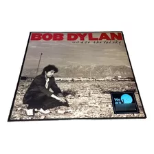 Bob Dylan - Under The Red Sky (vinilo, Lp, Vinil, Vinyl)