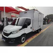 Renault Master Ñ Iveco 30130