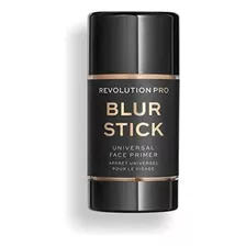 Maquillaje, Base, Polvo C Revolution Pro Blur Stick, Pre