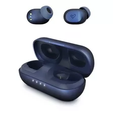 Auriculares Inalámbricos Energy Sistem Urban 3 - Bgreat