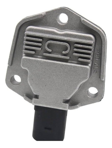 Sensor De Nivel De Aceite For Volkswagen Golf Beetle Jetta Foto 5