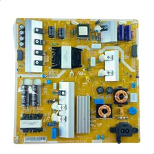 Pci Fonte Tv Samsung Un50mu6100 Bn44-00807a 