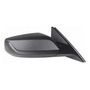 Espejo Retrovisor Para Chevrolet Impala Cruze Malibu Chevrolet Malibu Maxx