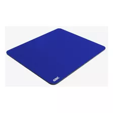 Pad Intco Liso Mp-color Negro. Color Azul