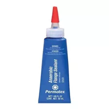 Eliminador Empaquetadura 50ml (51531), Permatex