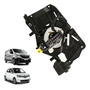 Funda Cubre Volante De Diamantes Fd907 Renault Twingo 1996