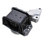 Espiga Lado Caja Izq Peugeot 206 98-09 / Man / Base