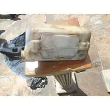 Vendo Tanque De Coolants De Kia Ceres Año 1989