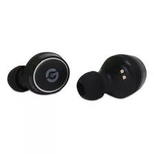 Earbuds Wireless Getttech Gam-29732 Melody