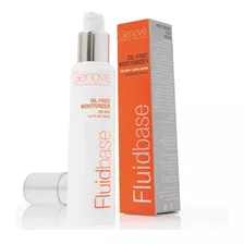 Genove Fluidbase Oil-free Moisturizer 50ml