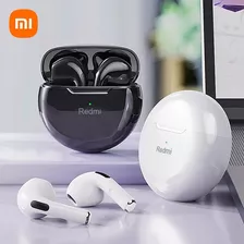 Audifonos Inalámbricos Bluetooth Xiaomi