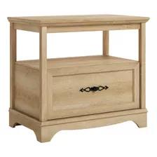 Mesa De Arrime Con Cajon - Sauder - Adaline Cafe