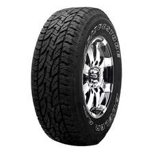 Llanta 265/65 R17 Dueler At696 Revo 2 Bridgestone